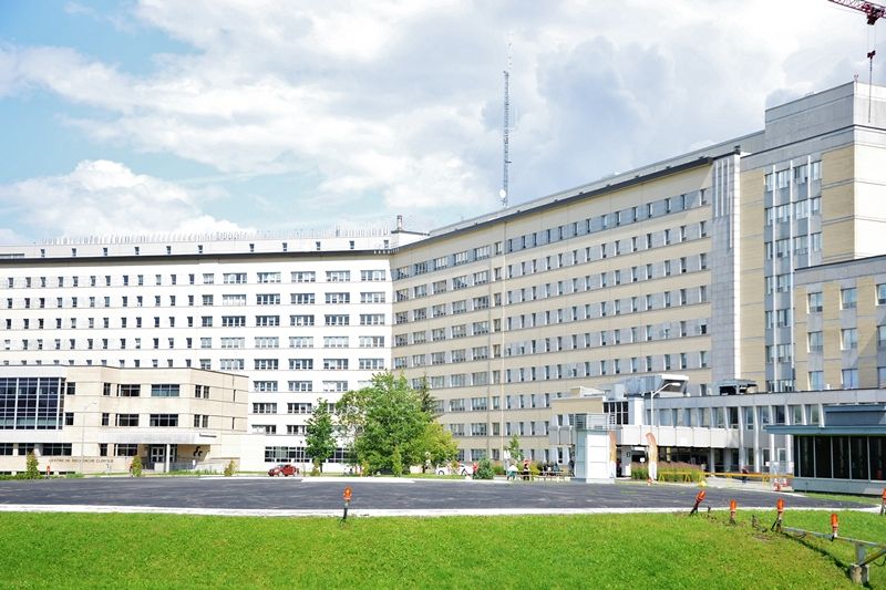 MISE À JOUR - Panne téléphonique au CIUSSS de l’Estrie – CHUS
